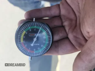 2023 Subaru Outback Premium с VIN 4S4BTADC3P3150974, выставлен на аукционе IAAI как лот 42671359 с пробегом 73 498 миль миль и . История ставок и продаж доступна на DreamBid. Изображение 1.
