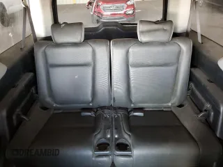 2004 Honda Element LX with VIN 5J6YH17364L012198, listed as a Copart auction lot 78049714 with 245,360 mi miles and Clean Title. Bid and sale history available at DreamBid. Image 10.