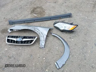 2008 Subaru Outback Limited с VIN 4S4BP62C287356205, выставлен на аукционе IAAI как лот 42295560 с пробегом 210 196 миль миль и . История ставок и продаж доступна на DreamBid. Изображение 12.