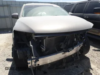 2014 Nissan Pathfinder SL с VIN 5N1AR2MN2EC704200, выставлен на аукционе Copart как лот 53167515 с пробегом 123 376 миль миль и Списание • Salvage title. История ставок и продаж доступна на DreamBid. Изображение 5.