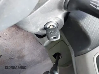 2006 Toyota Tacoma z VIN 5TELU42N06Z154198, wystawiony jako IAAI lot #42032985 z przebiegiem 225 779 mil mil oraz . Historia ofert i sprzedaży dostępna na DreamBid. Obrazek 11.