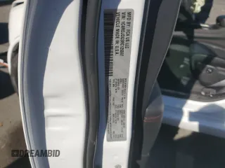 2024 Dodge Durango GT Plus z VIN 1C4RDJDG3RC126597, wystawiony jako Copart lot #77470724 z przebiegiem 3 169 mil mil oraz Szkoda całkowita • Salvage title. Historia ofert i sprzedaży dostępna na DreamBid. Obrazek 15.