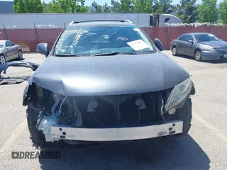 2011 Lexus RX 350 с VIN 2T2ZK1BA3BC064034, выставлен на аукционе IAAI как лот 42327985 с пробегом 129 631 миль миль и . История ставок и продаж доступна на DreamBid. Изображение 13.