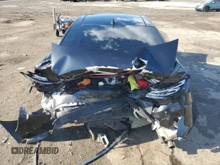 2017 Mercedes-Benz E 400 z VIN WDDKJ6HB0HF362407, wystawiony jako Copart lot #82367744 z przebiegiem 74 423 mil mil oraz Szkoda całkowita • Salvage title. Historia ofert i sprzedaży dostępna na DreamBid. Obrazek 6.