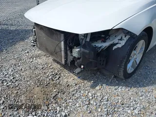 2018 Buick Regal Preferred с VIN W04GL6SX2J1109620, выставлен на аукционе IAAI как лот 41926276 с пробегом 145 371 миль миль и . История ставок и продаж доступна на DreamBid. Изображение 6.