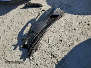 2020 Mercedes-Benz C 300 with VIN W1KWK8DB4LG001345, listed as a Copart auction lot 56673464 with Not Provided miles and Salvage Title. Bid and sale history available at DreamBid. Image 14.