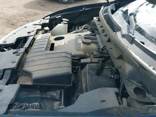 2014 Nissan Murano SV с VIN JN8AZ1MU9EW421205, выставлен на аукционе IAAI как лот 42469471 с пробегом 140 612 миль миль и . История ставок и продаж доступна на DreamBid. Изображение 20.