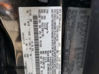 2015 Ford C-Max Energi SEL with VIN 1FADP5CU5FL110628, listed as a Copart auction lot 59528463 with 131,414 mi miles. Bid and sale history available at carsss.com. Image 14.