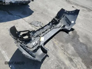 2022 BMW X6 xDrive40i z VIN 5UXCY6C01N9M95573, wystawiony jako Copart lot #54049805 z przebiegiem 24 031 mil mil oraz Szkoda całkowita • Salvage title. Historia ofert i sprzedaży dostępna na DreamBid. Obrazek 13.