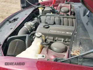 2021 Dodge Charger Scat Pack Widebody with VIN 2C3CDXGJ8MH544177, listed as a IAAI auction lot 43209922 with 43,754 mi miles and . Bid and sale history available at DreamBid. Image 20.