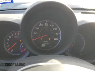 2012 Acura RDX Tech Pkg with VIN 5J8TB2H52CA000178, listed as a Copart auction lot 77585424 with 188,637 mi miles and Salvage Title. Bid and sale history available at carsss.com. Image 9.