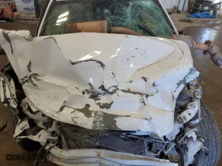 2013 Chevrolet Equinox LT with VIN 2GNALPEK2D6349034, listed as a Copart auction lot 44239595 with 0 mi miles and Salvage Title. Bid and sale history available at carsss.com. Image 11.