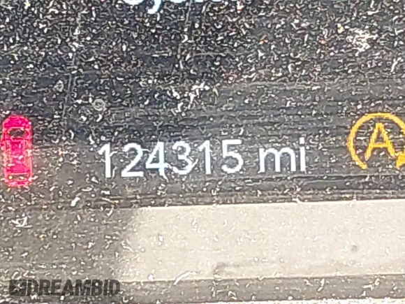 2019 Jeep Cherokee Altitude with VIN 1C4PJLLXXKD120325, listed as a IAAI auction lot 41838643 with 124,315 mi miles and . Bid and sale history available at DreamBid. Image 16.