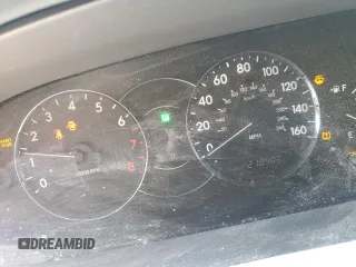 2007 Toyota Avalon XL z VIN 4T1BK36B87U251036, wystawiony jako Copart lot #52417095 z przebiegiem 218 502 mil mil oraz Szkoda całkowita • Salvage title. Historia ofert i sprzedaży dostępna na DreamBid. Obrazek 9.