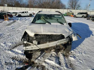2023 Subaru Ascent Limited z VIN 4S4WMASD4P3401656, wystawiony jako Copart lot #41829815 z przebiegiem Nie podano mil oraz Nie do naprawy • Non repairable. Historia ofert i sprzedaży dostępna na DreamBid. Obrazek 5.