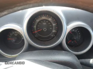 2004 Honda Element EX with VIN 5J6YH286X4L006175, listed as a IAAI auction lot 42316315 with Not provided miles and . Bid and sale history available at DreamBid. Image 7.