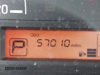 2020 Nissan NV200 SV with VIN 3N6CM0KNXLK691784, listed as a IAAI auction lot 42139868 with 57,010 mi miles and . Bid and sale history available at DreamBid. Image 15.