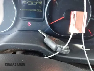 2013 Subaru Outback Limited с VIN 4S4BRDLC4D2247488, выставлен на аукционе IAAI как лот 40033770 с пробегом 144 295 миль миль и . История ставок и продаж доступна на DreamBid. Изображение 11.