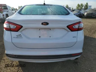 2014 Ford Fusion SE with VIN 1FA6P0H78E5373729, listed as a Copart auction lot 72203494 with 146,144 mi miles and Salvage Title. Bid and sale history available at carsss.com. Image 6.