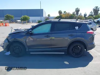 2016 Toyota RAV4 SE с VIN 2T3NFREV6GW272166, выставлен на аукционе IAAI как лот 42371973 с пробегом 123 509 миль миль и . История ставок и продаж доступна на DreamBid. Изображение 14.