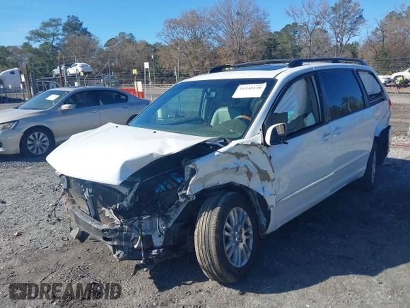 2009 Toyota Sienna XLE with VIN 5TDZK22C09S285474, listed as a IAAI auction lot 41440148 with Not Provided miles and . Bid and sale history available at DreamBid. Image 6.