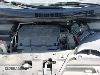 2014 Honda Odyssey EX-L with VIN 5FNRL5H66EB062158, listed as a IAAI auction lot 42072020 with 211,278 mi miles and . Bid and sale history available at carsss.com. Image 10.