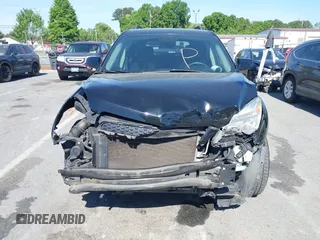 2015 Chevrolet Equinox LT with VIN 2GNFLFEK3F6314182, listed as a IAAI auction lot 42036076 with 151,766 mi miles and . Bid and sale history available at DreamBid. Image 12.