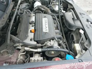 2008 Honda Accord EX z VIN JHMCP26748C052667, wystawiony jako IAAI lot #43402853 z przebiegiem 257 904 mil mil oraz . Historia ofert i sprzedaży dostępna na DreamBid. Obrazek 20.