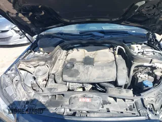 2016 Mercedes-Benz E 350 Sport z VIN WDDHF5KB7GB254354, wystawiony jako IAAI lot #41834780 z przebiegiem 139 961 mil mil oraz . Historia ofert i sprzedaży dostępna na DreamBid. Obrazek 10.