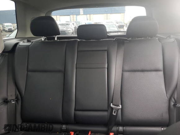2015 Mercedes-Benz GLK 350 with VIN WDCGG8JB7FG351541, listed as a Copart auction lot 55140795 with 102,591 mi miles and Clean Title. Bid and sale history available at DreamBid. Image 10.
