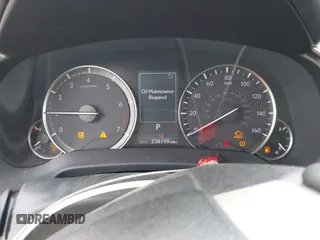 2017 Lexus RX 350 z VIN 2T2ZZMCA6HC082922, wystawiony jako IAAI lot #41936921 z przebiegiem 238 199 mil mil oraz . Historia ofert i sprzedaży dostępna na DreamBid. Obrazek 7.
