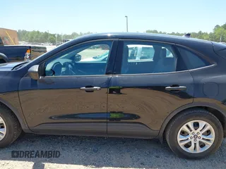 2020 Ford Escape S z VIN 1FMCU0F69LUB56947, wystawiony jako IAAI lot #42553612 z przebiegiem 61 382 mil mil oraz . Historia ofert i sprzedaży dostępna na DreamBid. Obrazek 14.