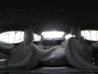 2012 Chevrolet Camaro 2LS с VIN 2G1FA1E30C9197027, выставлен на аукционе IAAI как лот 41954626 с пробегом 159 699 миль миль и . История ставок и продаж доступна на DreamBid. Изображение 20.