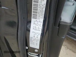 2016 Jeep Cherokee Latitude with VIN 1C4PJMCS3GW323322, listed as a Copart auction lot 50206185 with 183,062 mi miles and Salvage Title. Bid and sale history available at carsss.com. Image 13.