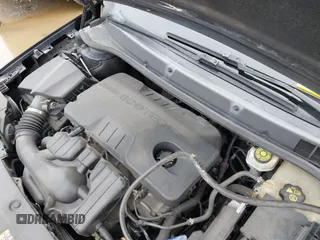 2012 Buick Verano Leather Group with VIN 1G4PS5SKXC4149903, listed as a IAAI auction lot 41878501 with 1 mi miles. Bid and sale history available at carsss.com. Image 10.