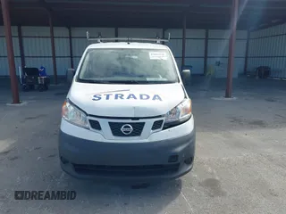 2019 Nissan NV200 S с VIN 3N6CM0KN2KK707796, выставлен на аукционе IAAI как лот 41641148 с пробегом 99 688 миль миль и . История ставок и продаж доступна на DreamBid. Изображение 12.