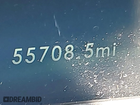 2022 Lincoln Aviator Reserve with VIN 5LM5J7WC7NGL00526, listed as a IAAI auction lot 42621456 with 55,708 mi miles and . Bid and sale history available at DreamBid. Image 14.