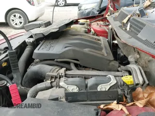 2010 Dodge Caliber с VIN 1B3CB7HB4AD560816, выставлен на аукционе IAAI как лот 41494763 с пробегом 187 972 миль миль и . История ставок и продаж доступна на DreamBid. Изображение 12.