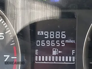 2016 Subaru Impreza Special Sports Premium с VIN JF1GPAP66G8231481, выставлен на аукционе IAAI как лот 42011084 с пробегом 69 655 миль миль и . История ставок и продаж доступна на DreamBid. Изображение 15.