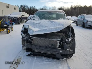 2017 Hyundai Tucson with VIN KM8J2CA45HU558086, listed as a Copart auction lot 43798725 with 73,717 mi miles and Salvage Title. Bid and sale history available at carsss.com. Image 5.