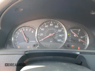 2006 Toyota Solara SE z VIN 4T1FA38P66U095722, wystawiony jako Copart lot #56789975 z przebiegiem 181 612 mil mil oraz Tytuł czysty. Historia ofert i sprzedaży dostępna na DreamBid. Obrazek 9.