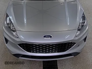 2022 Ford Escape SE с VIN 1FMCU9G6XNUB81166, выставлен на аукционе IAAI как лот 42791502 с пробегом 68 729 миль миль и . История ставок и продаж доступна на DreamBid. Изображение 3.