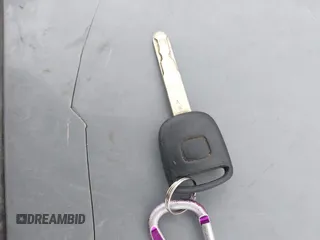 2005 Honda Odyssey Touring с VIN 5FNRL38805B120917, выставлен на аукционе IAAI как лот 42396531 с пробегом 267 626 миль миль и . История ставок и продаж доступна на DreamBid. Изображение 11.