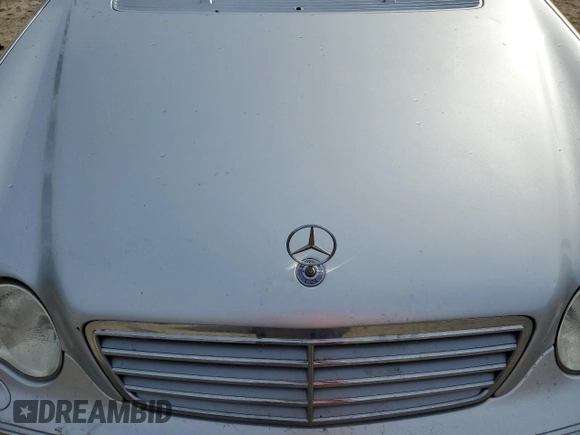 2007 Mercedes-Benz C 350 Sport z VIN WDBRF56H57F903587, wystawiony jako Copart lot #82340594 z przebiegiem 164 125 mil mil oraz Szkoda całkowita • Salvage title. Historia ofert i sprzedaży dostępna na DreamBid. Obrazek 12.
