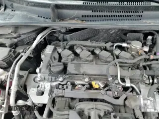 2023 Toyota Corolla XSE с VIN JTDT4MCE4P3515012, выставлен на аукционе Copart как лот 68946055 с пробегом 31 269 миль миль и Списание • Salvage title. История ставок и продаж доступна на DreamBid. Изображение 13.