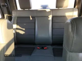 2009 Jeep Wrangler X with VIN 1J4FA241X9L782609, listed as a Copart auction lot 88790305 with 120,450 mi miles and Clean Title. Bid and sale history available at DreamBid. Image 10.
