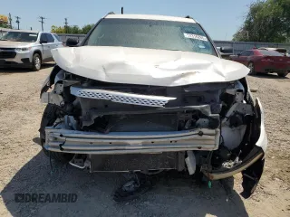 2013 Ford Explorer XLT z VIN 1FM5K7D80DGC77488, wystawiony jako Copart lot #52316265 z przebiegiem 141 611 mil mil oraz Szkoda całkowita • Salvage title. Historia ofert i sprzedaży dostępna na DreamBid. Obrazek 5.