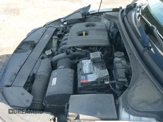 2019 Hyundai Elantra Value Edition z VIN 5NPD84LF0KH462405, wystawiony jako IAAI lot #42476227 z przebiegiem 72 090 mil mil oraz . Historia ofert i sprzedaży dostępna na DreamBid. Obrazek 20.