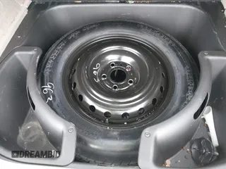 2015 Jeep Grand Cherokee Overland с VIN 1C4RJECG4FC640438, выставлен на аукционе IAAI как лот 42484568 с пробегом 174 869 миль миль и . История ставок и продаж доступна на DreamBid. Изображение 17.