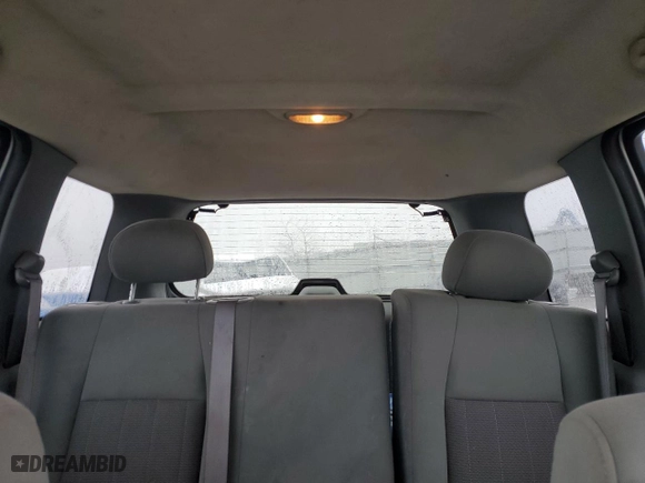 2006 Jeep Liberty Limited with VIN 1J4GL58K06W222143, listed as a Copart auction lot 44843755 with 181,116 mi miles and Salvage Title. Bid and sale history available at carsss.com. Image 10.